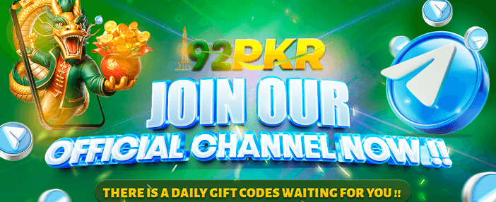 pkwe9999.com پر خوش آمدید