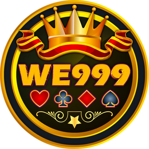 pkwe9999.com Logo